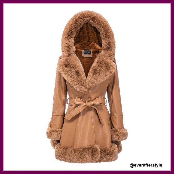 Jackets & Blazers - ⚠️CURRENTLY UNAVAILABLE⚠️